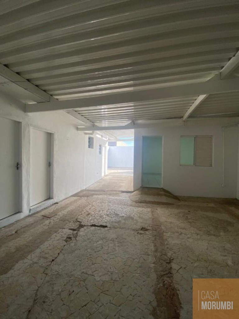 Prédio Inteiro para alugar, 276m² - Foto 24