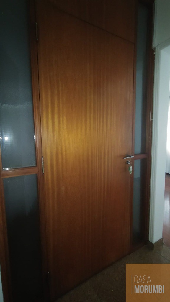 Apartamento à venda com 4 quartos, 165m² - Foto 51