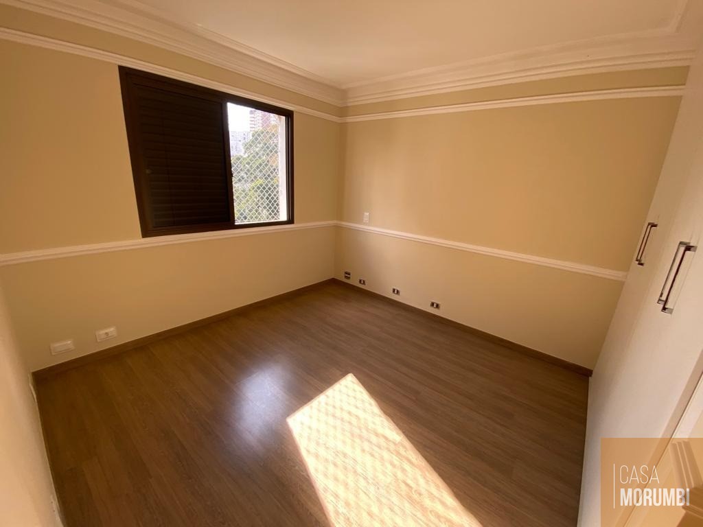 Cobertura à venda com 4 quartos, 311m² - Foto 21