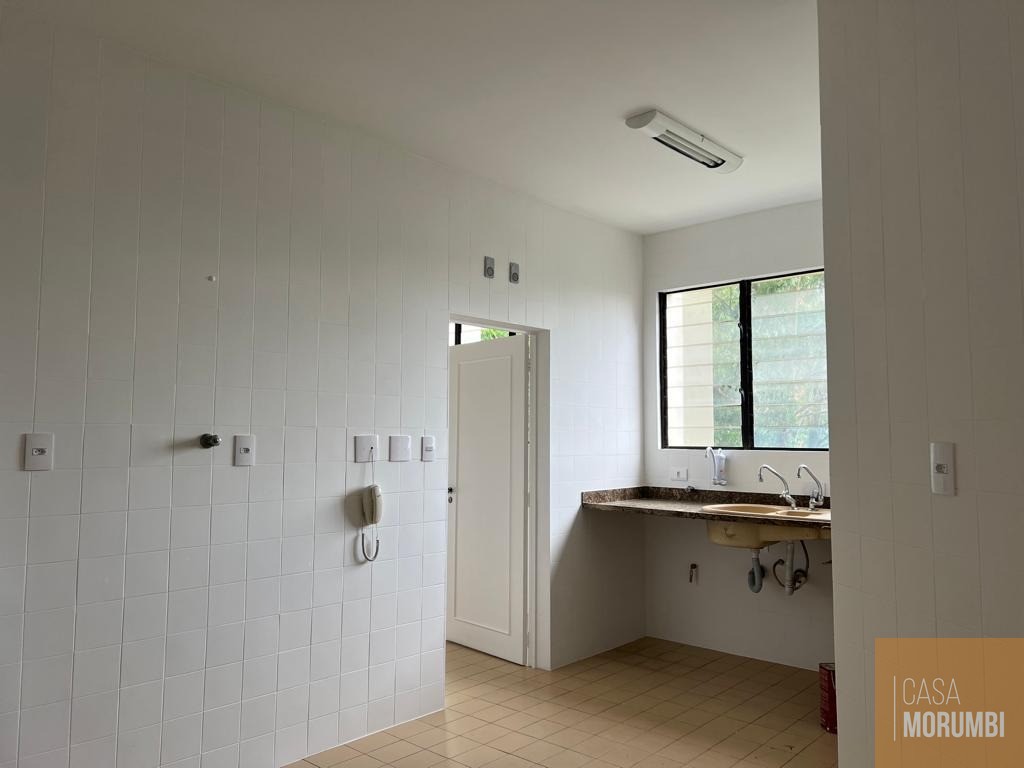 Apartamento à venda com 4 quartos, 170m² - Foto 13