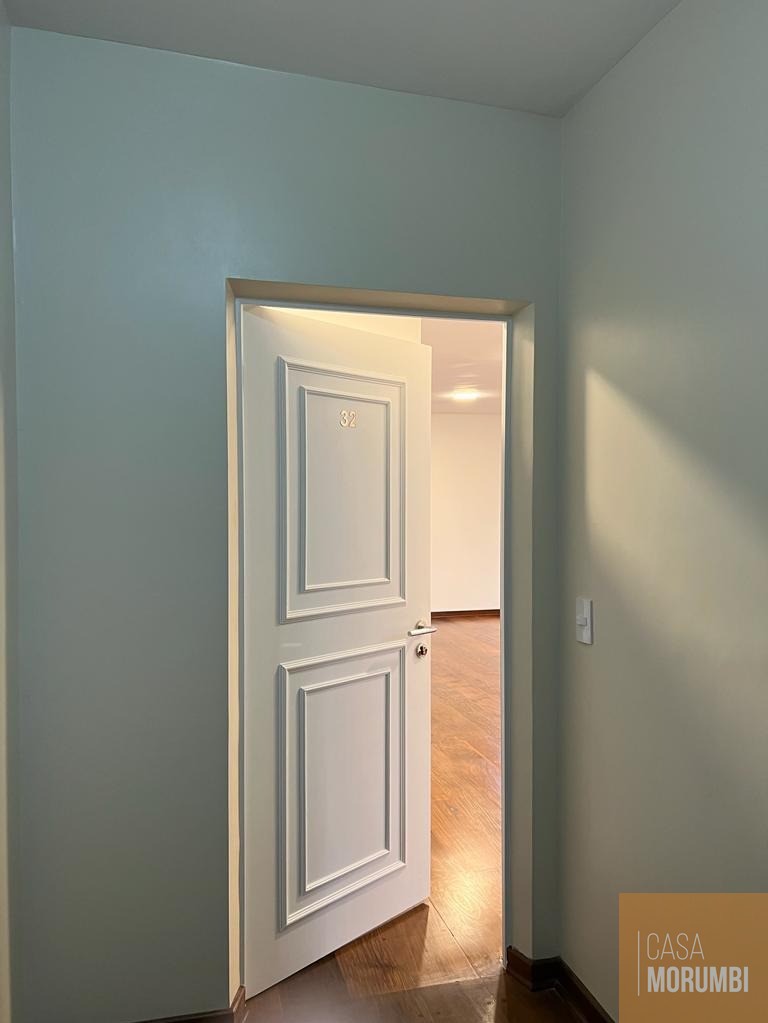 Apartamento à venda com 4 quartos, 170m² - Foto 12