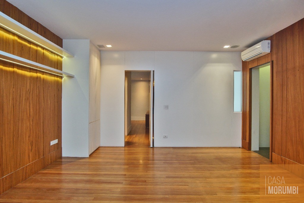 Apartamento para alugar com 4 quartos, 258m² - Foto 31