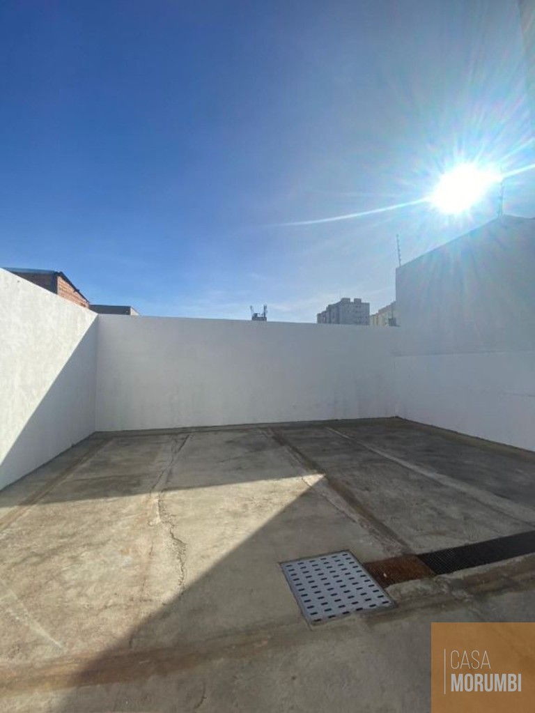 Prédio Inteiro para alugar, 276m² - Foto 23