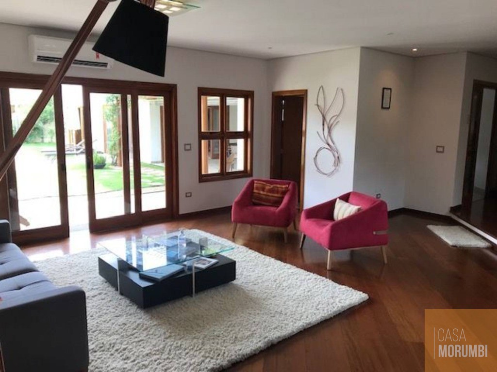 Casa à venda com 4 quartos, 927m² - Foto 31