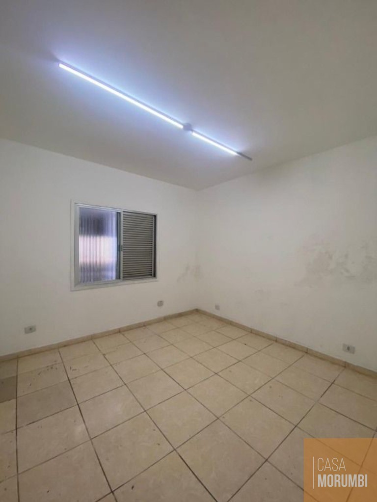 Prédio Inteiro para alugar, 276m² - Foto 12