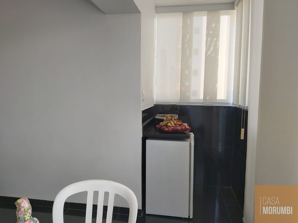 Apartamento à venda com 2 quartos, 135m² - Foto 17