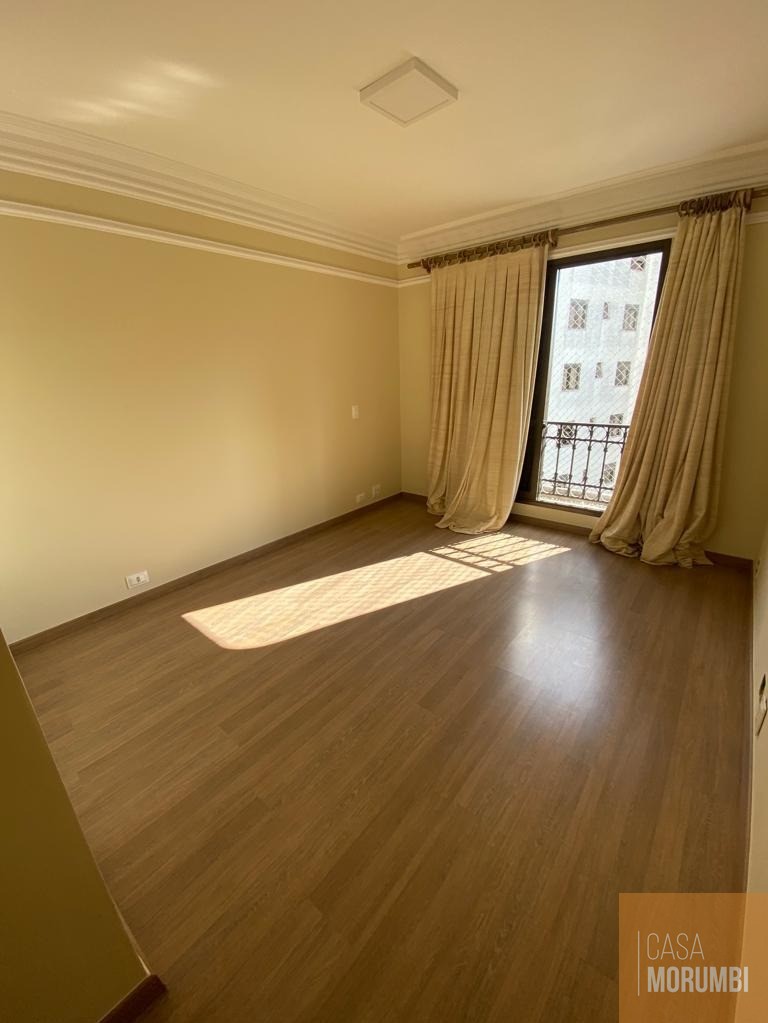 Cobertura à venda com 4 quartos, 311m² - Foto 16