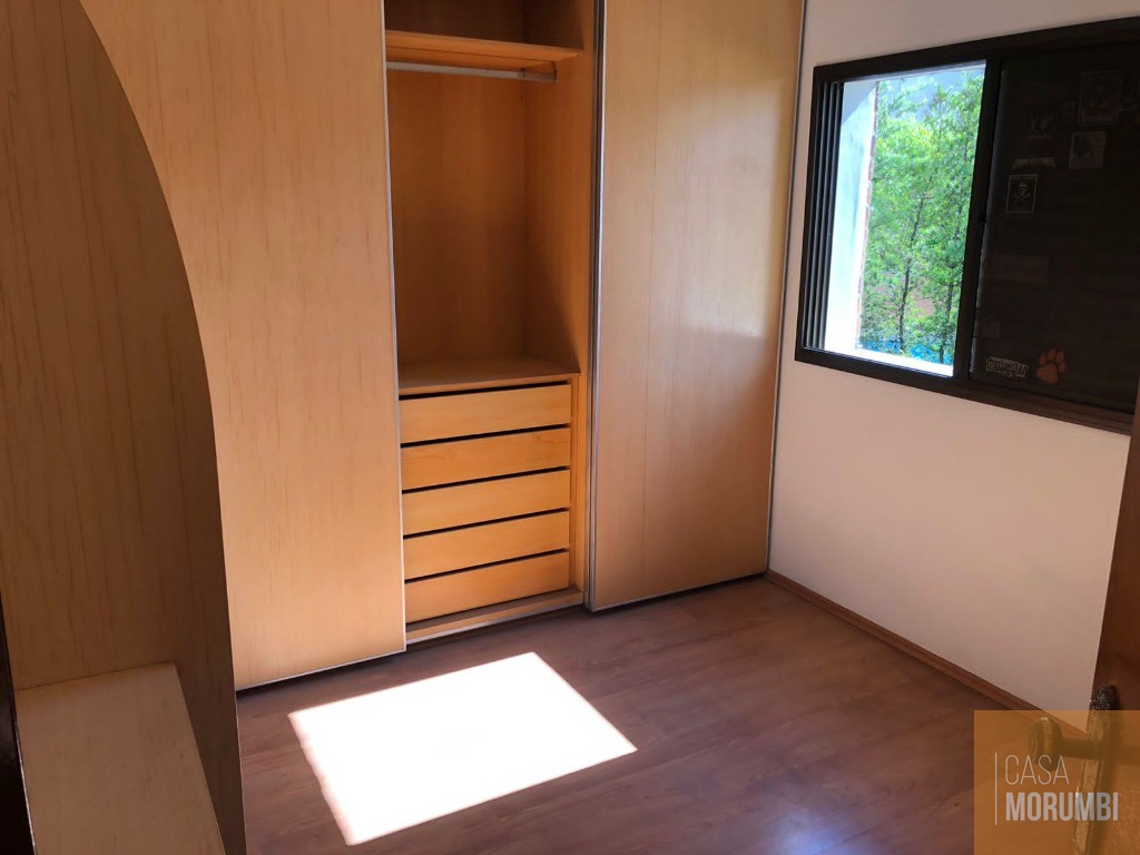 Apartamento à venda com 3 quartos, 129m² - Foto 5