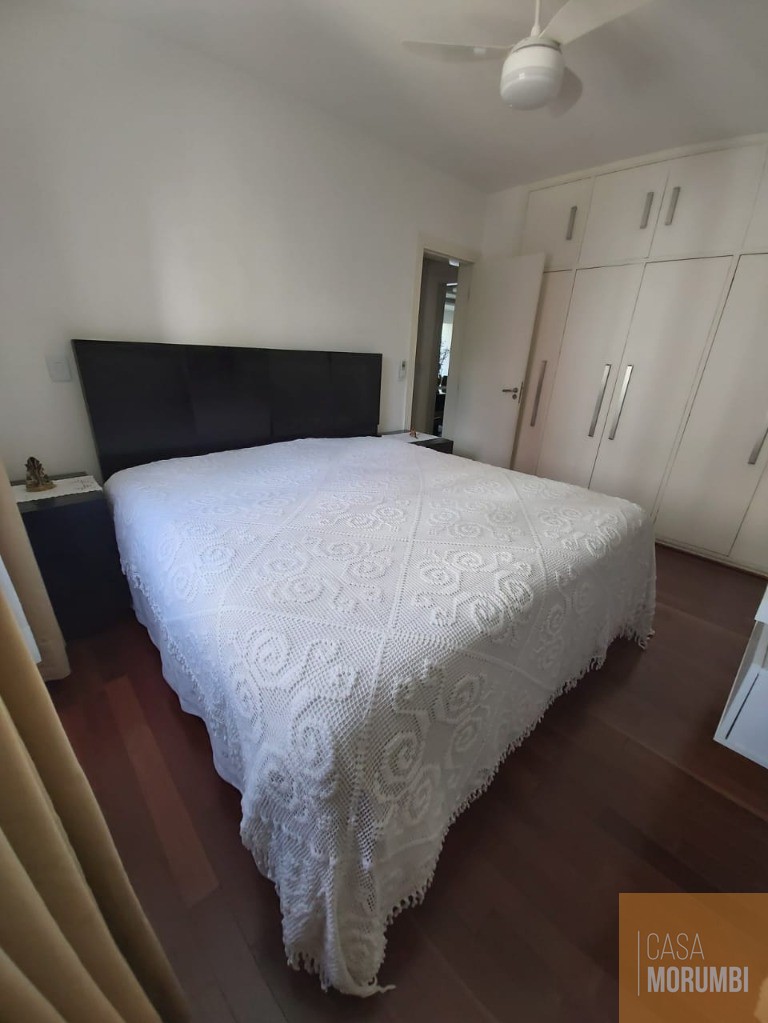 Apartamento à venda com 2 quartos, 135m² - Foto 49