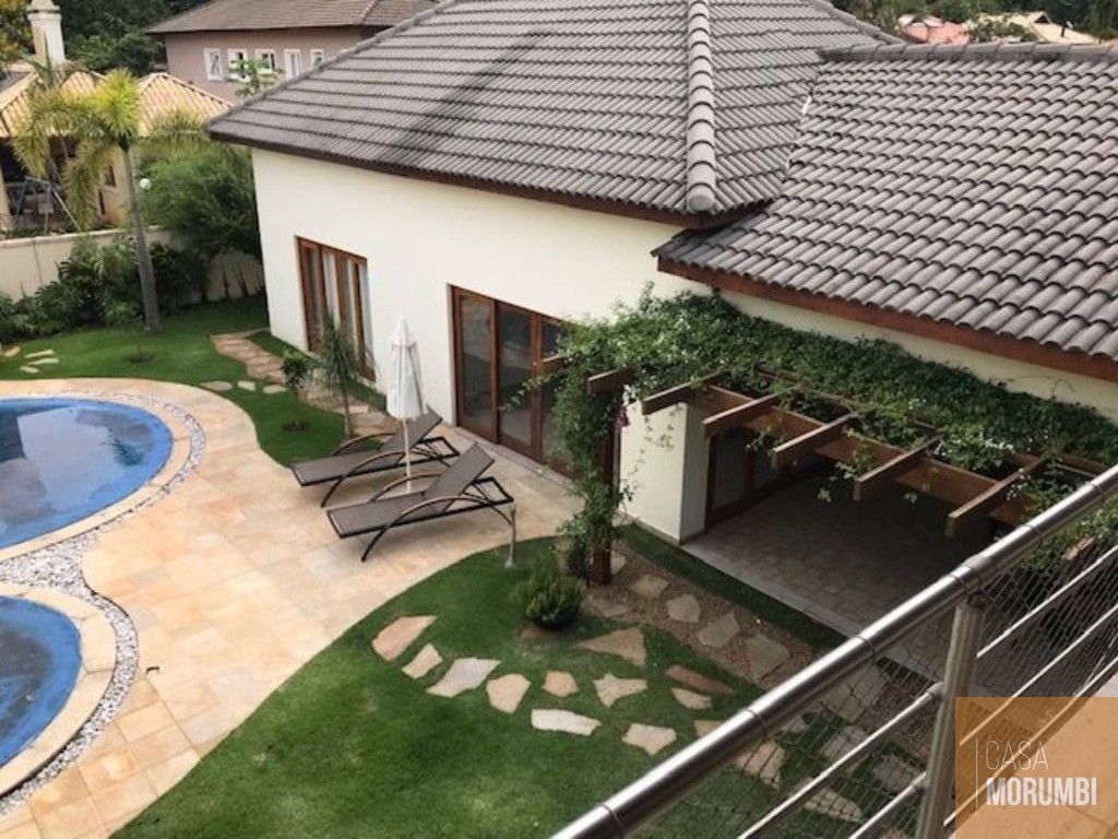 Casa à venda com 4 quartos, 927m² - Foto 55