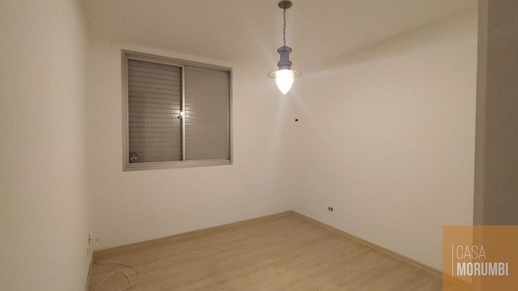 Apartamento à venda com 4 quartos, 165m² - Foto 33