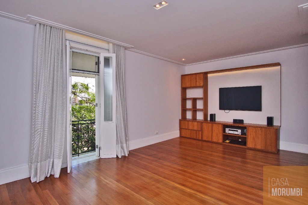 Apartamento para alugar com 4 quartos, 258m² - Foto 44