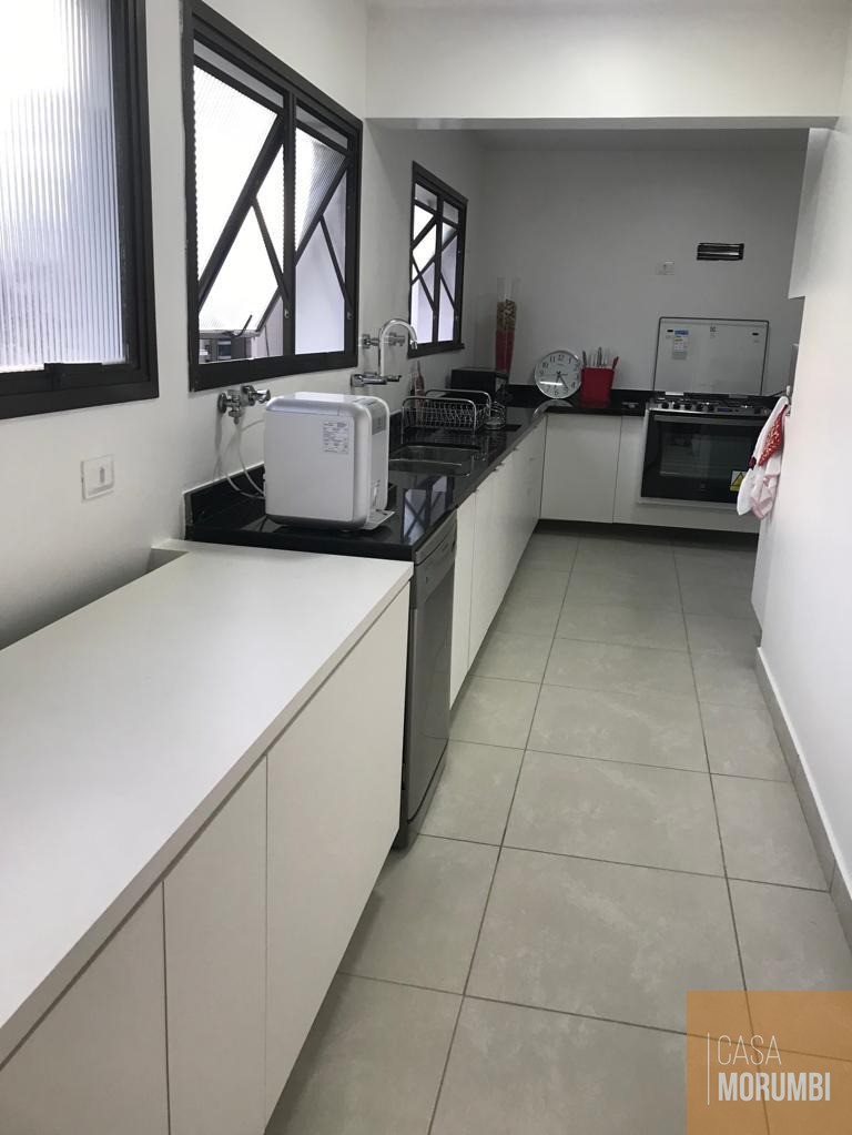 Cobertura à venda com 4 quartos, 311m² - Foto 27