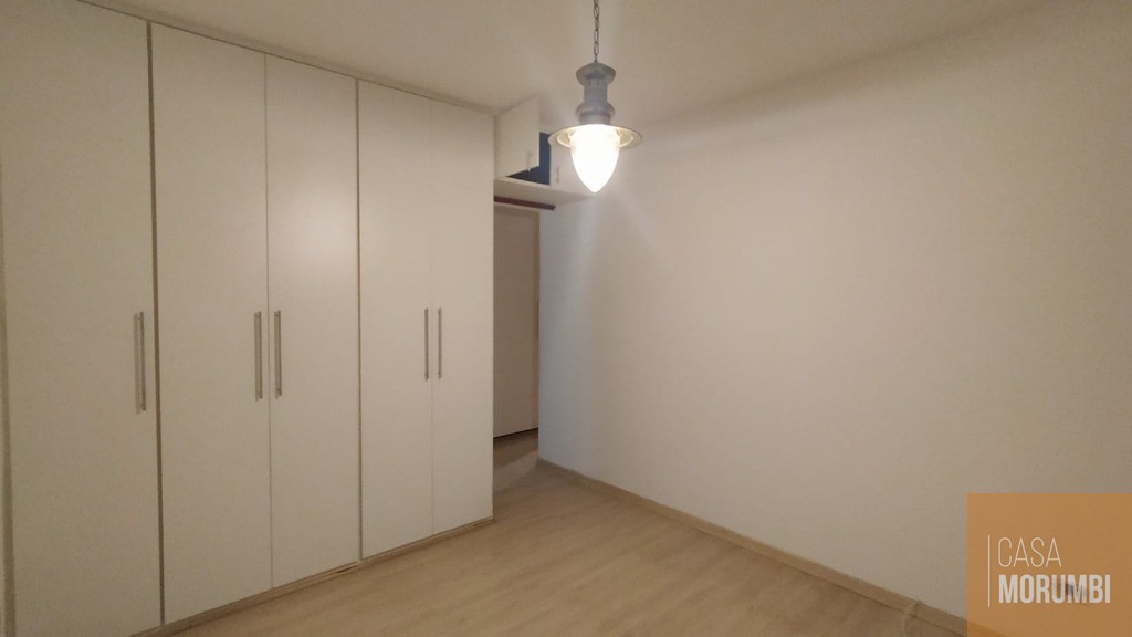 Apartamento à venda com 4 quartos, 165m² - Foto 32