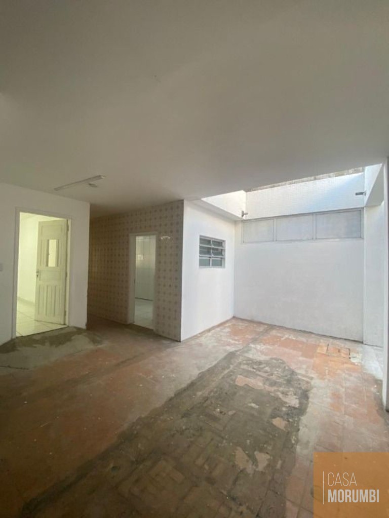 Prédio Inteiro para alugar, 276m² - Foto 27