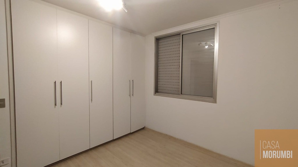 Apartamento à venda com 4 quartos, 165m² - Foto 39