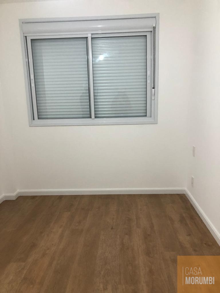 Apartamento à venda com 3 quartos, 84m² - Foto 5