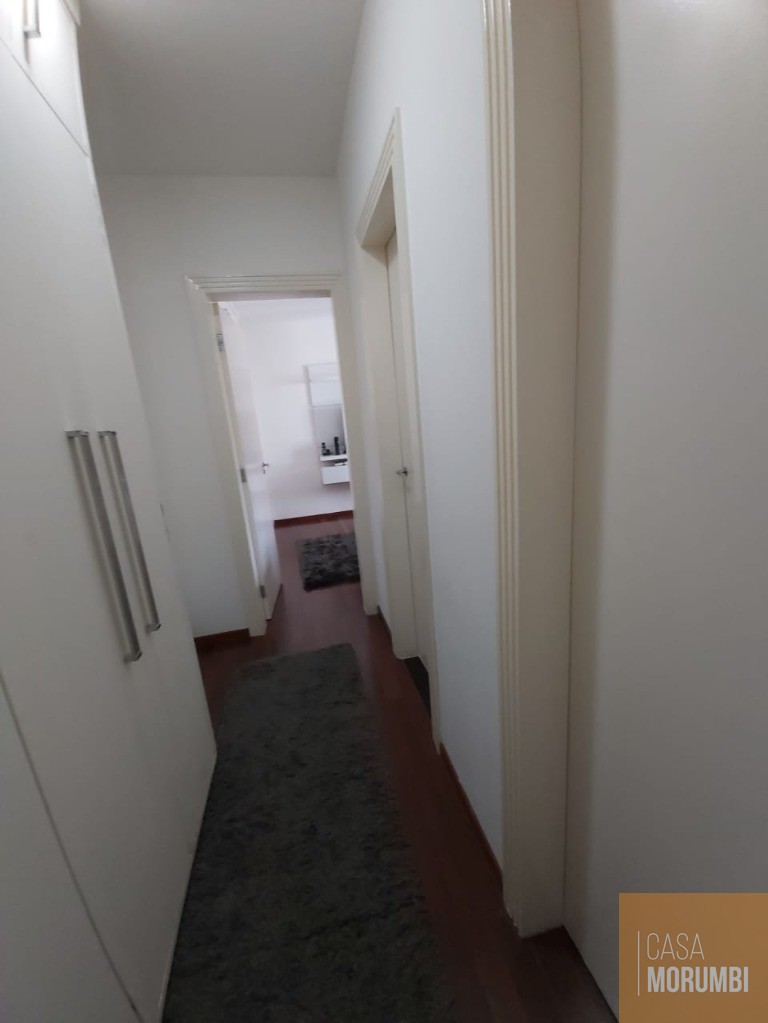 Apartamento à venda com 2 quartos, 135m² - Foto 50