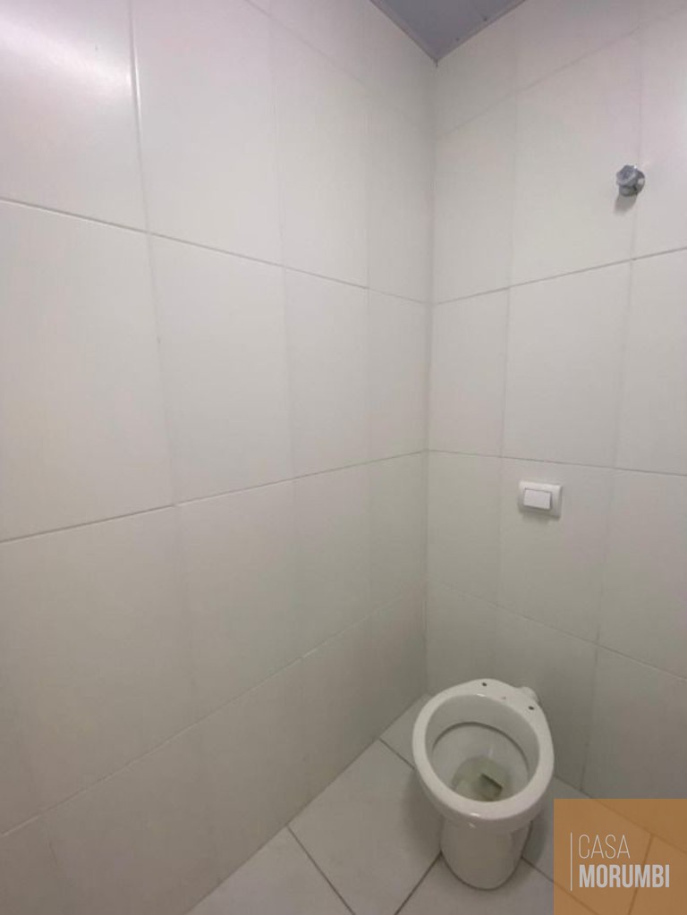 Prédio Inteiro para alugar, 276m² - Foto 13