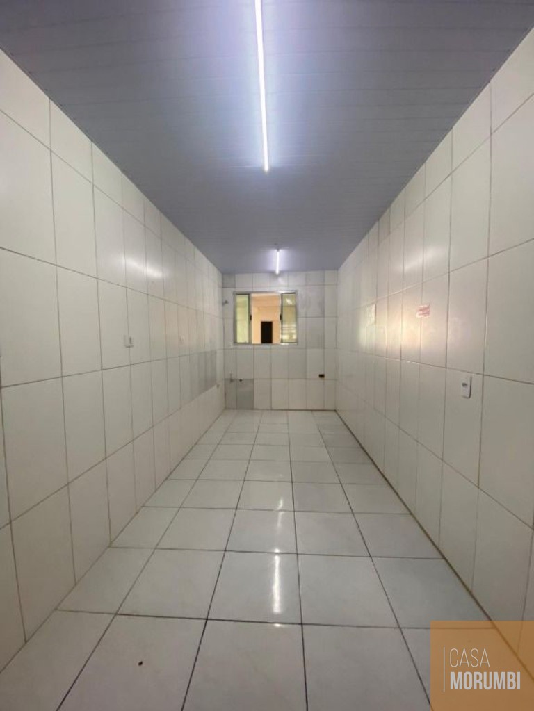 Prédio Inteiro para alugar, 276m² - Foto 4