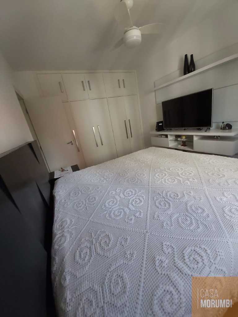 Apartamento à venda com 2 quartos, 135m² - Foto 48