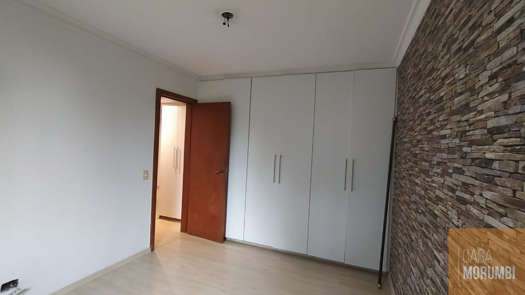 Apartamento à venda com 4 quartos, 165m² - Foto 47