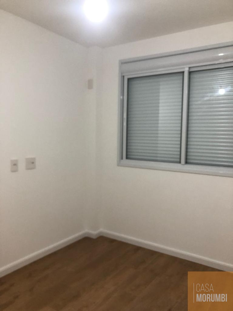 Apartamento à venda com 3 quartos, 84m² - Foto 9