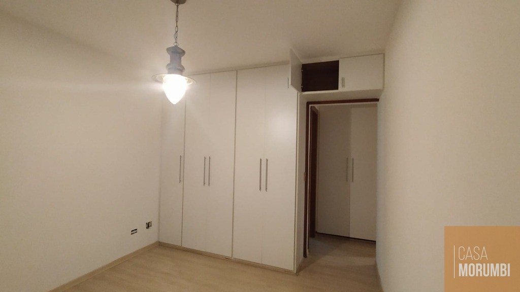 Apartamento à venda com 4 quartos, 165m² - Foto 35