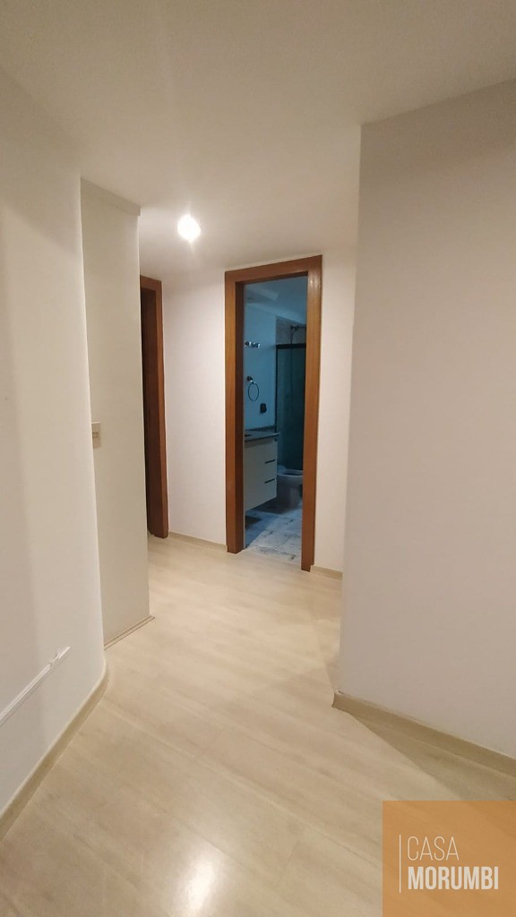 Apartamento à venda com 4 quartos, 165m² - Foto 36