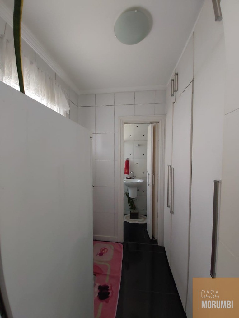 Apartamento à venda com 2 quartos, 135m² - Foto 60