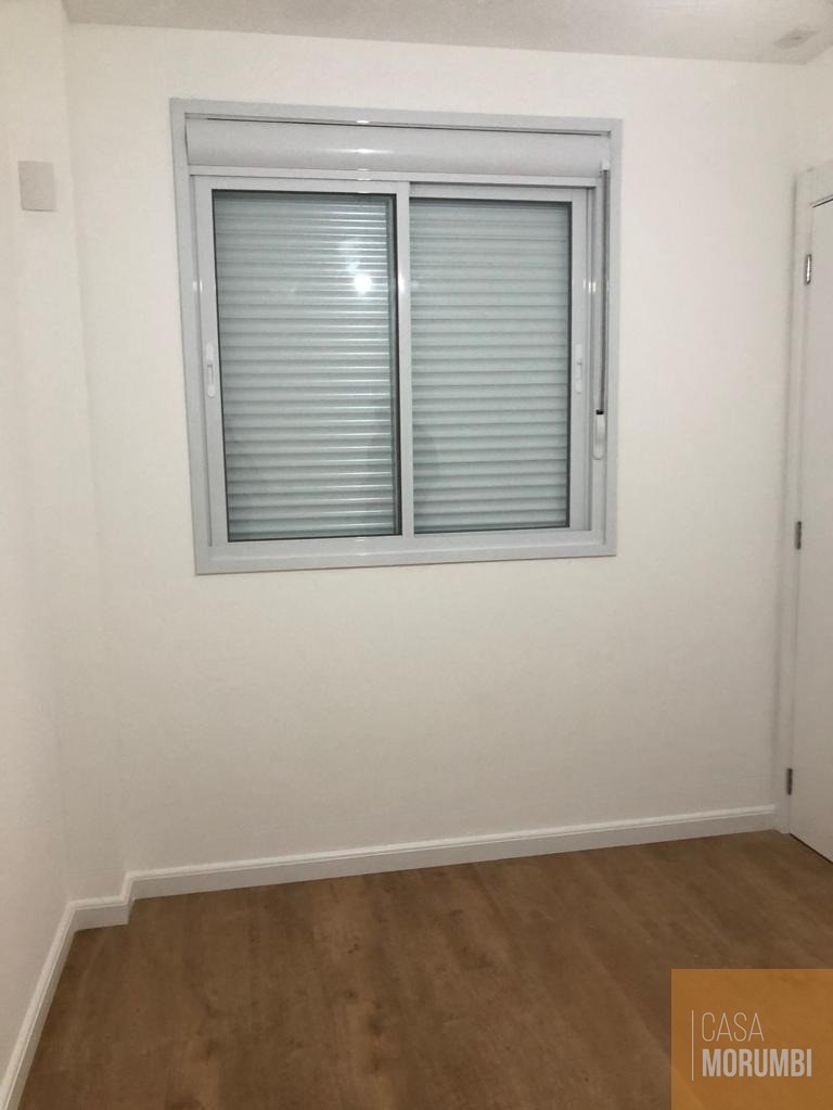 Apartamento à venda com 3 quartos, 84m² - Foto 6