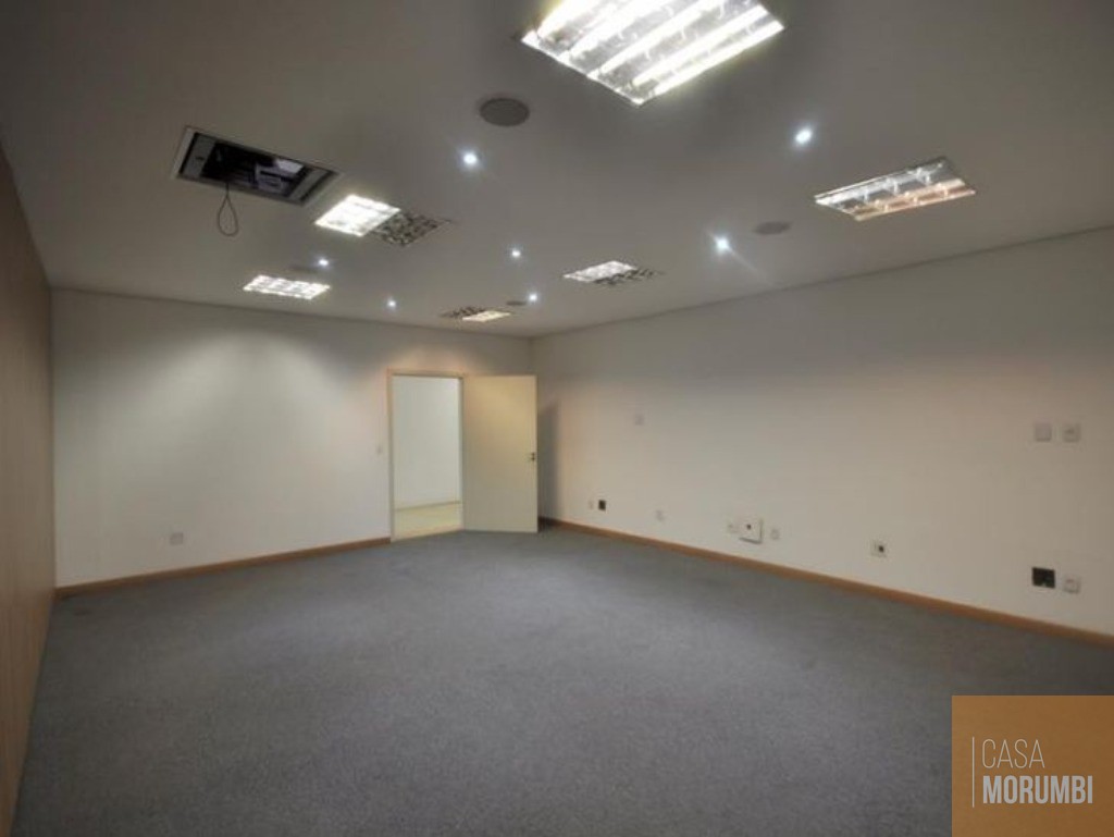 Prédio Inteiro para alugar, 1673m² - Foto 11