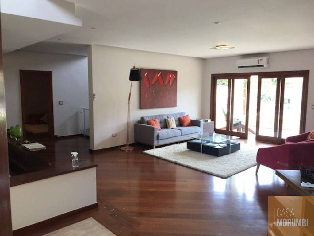 Casa à venda com 4 quartos, 927m² - Foto 40