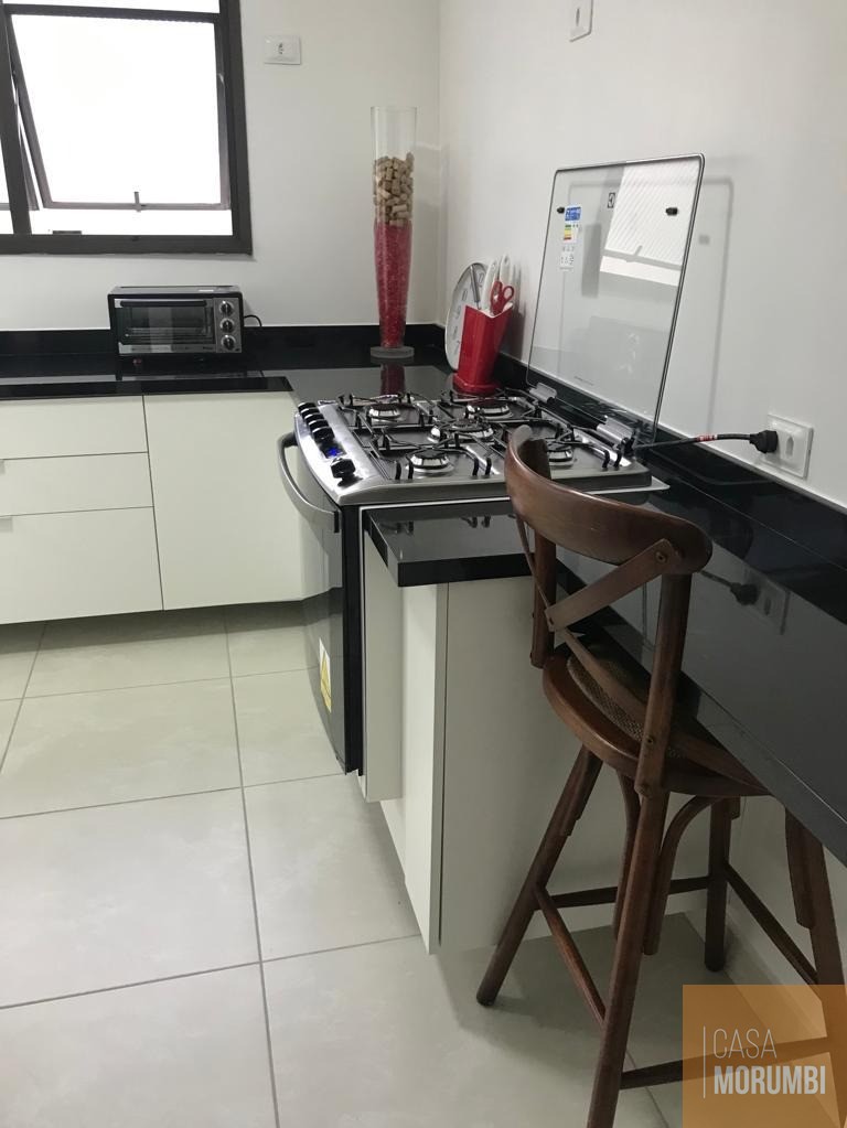 Cobertura à venda com 4 quartos, 311m² - Foto 30