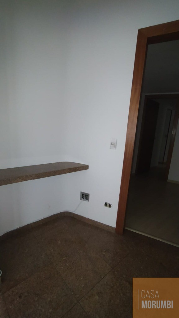 Apartamento à venda com 4 quartos, 165m² - Foto 52