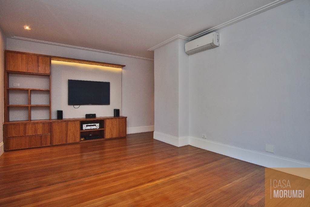 Apartamento para alugar com 4 quartos, 258m² - Foto 45