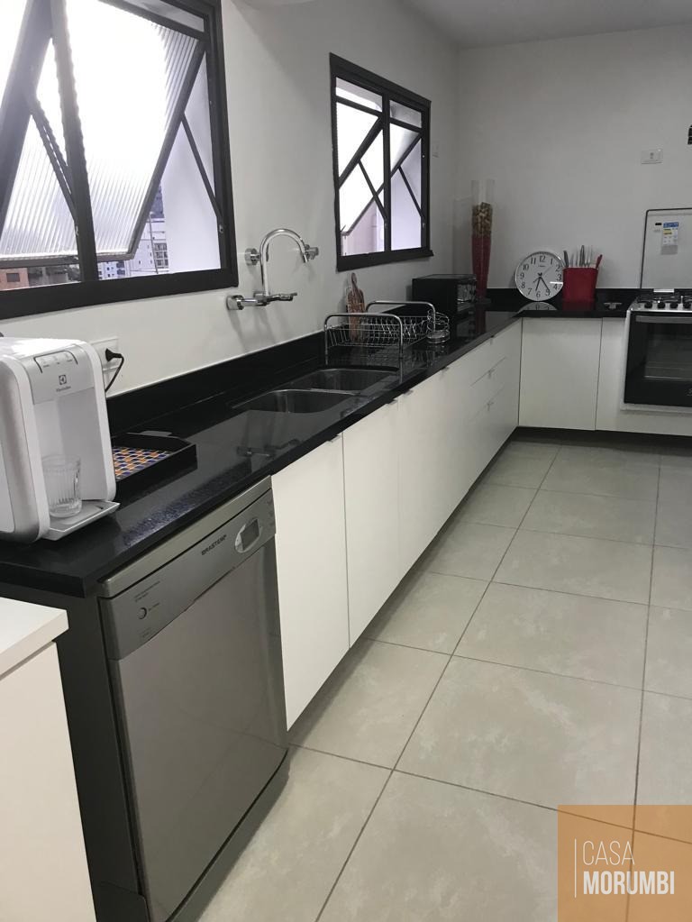 Cobertura à venda com 4 quartos, 311m² - Foto 26