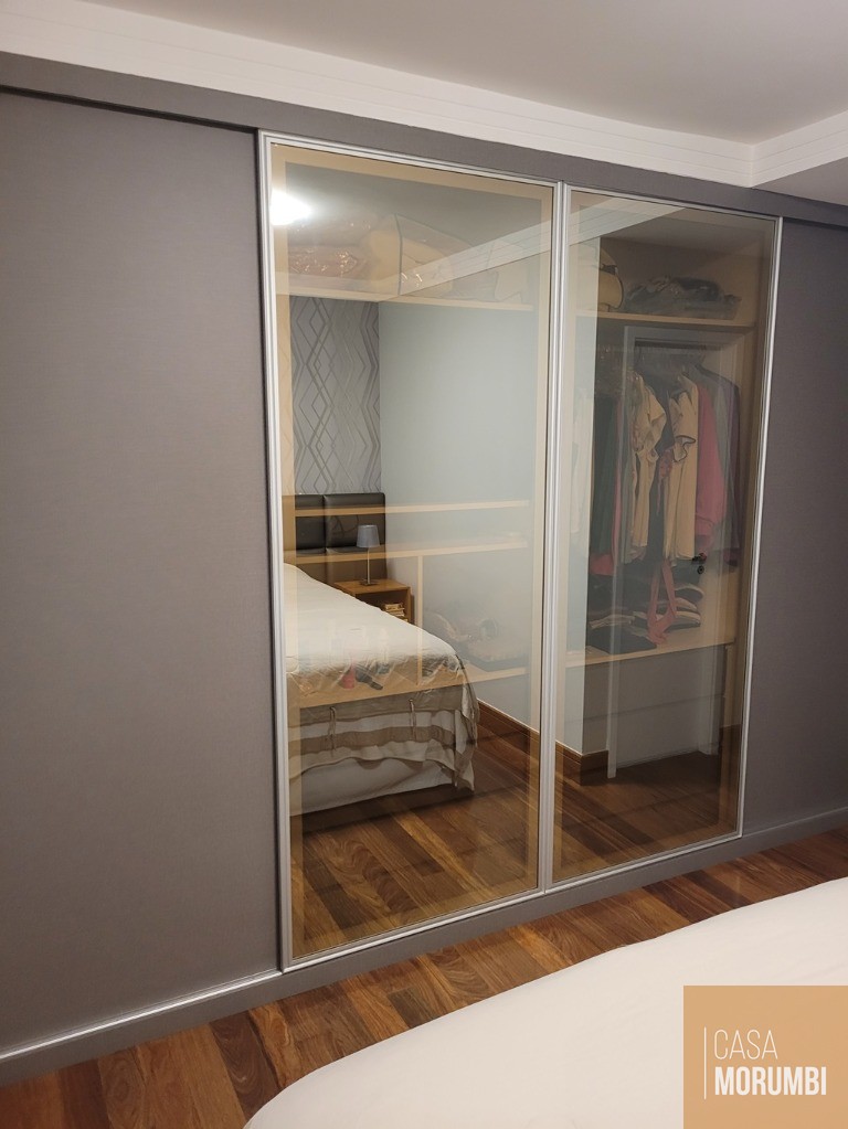 Apartamento à venda com 2 quartos, 101m² - Foto 14