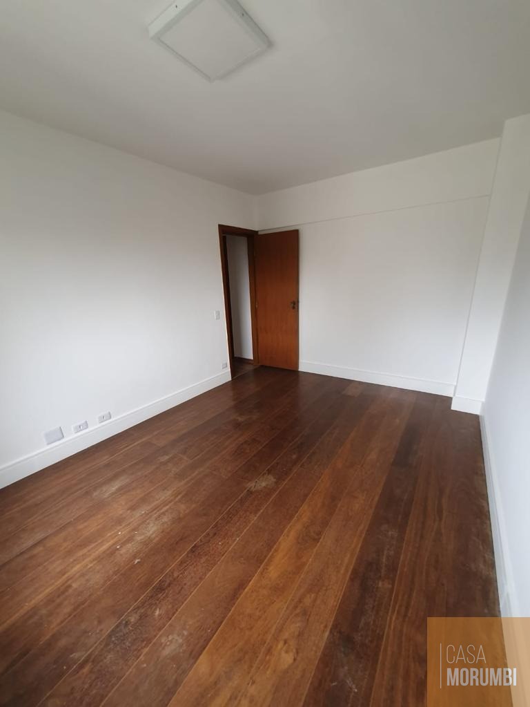 Apartamento à venda e aluguel com 4 quartos, 232m² - Foto 12