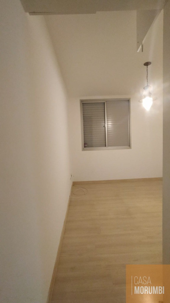 Apartamento à venda com 4 quartos, 165m² - Foto 34