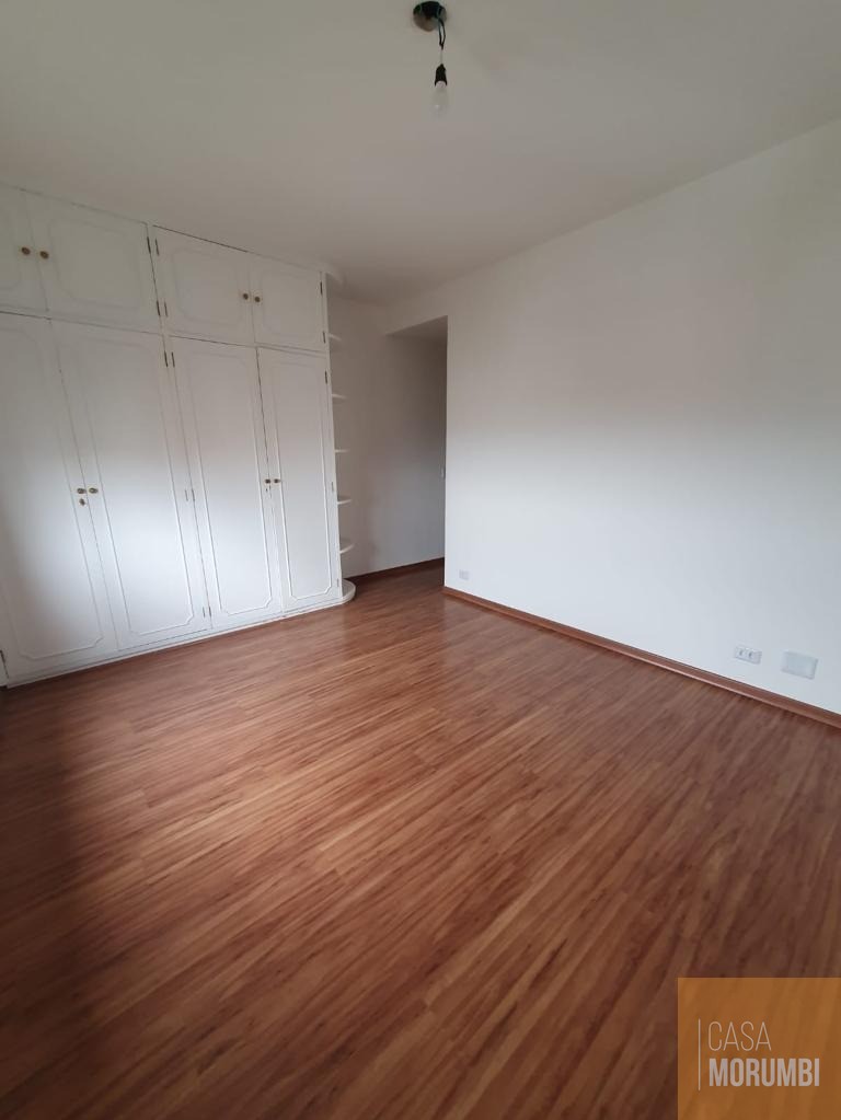 Apartamento à venda e aluguel com 4 quartos, 232m² - Foto 15