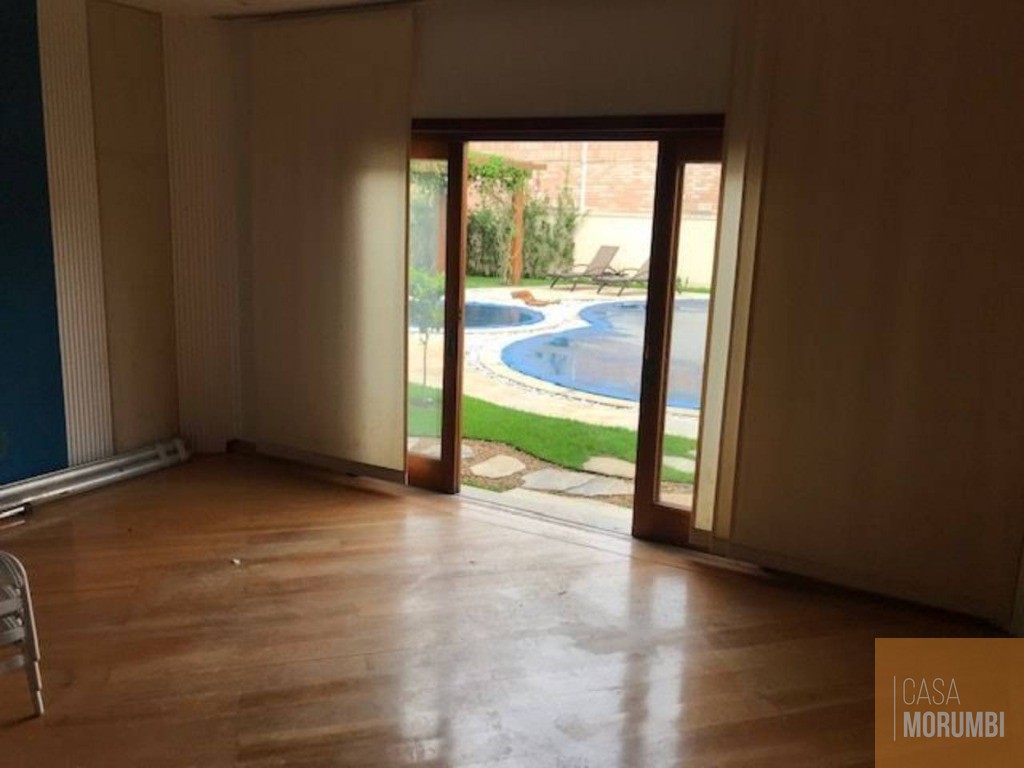 Casa à venda com 4 quartos, 927m² - Foto 10