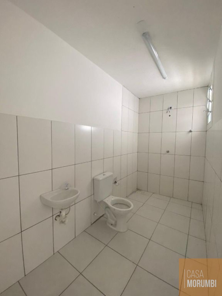 Prédio Inteiro para alugar, 276m² - Foto 14