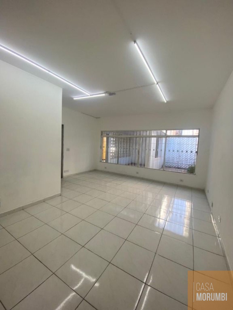 Prédio Inteiro para alugar, 276m² - Foto 1