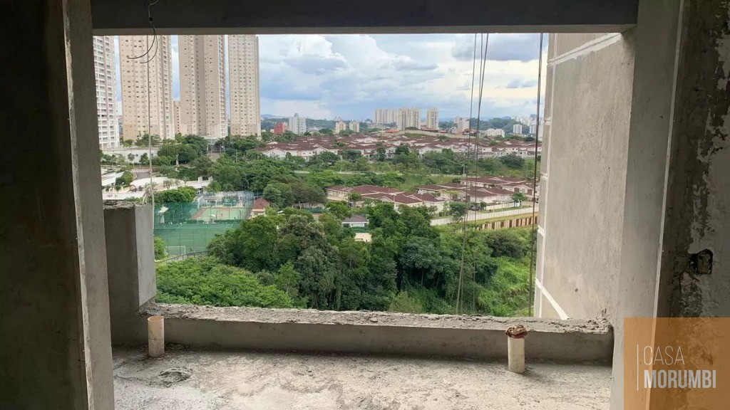 Apartamento à venda com 3 quartos, 76m² - Foto 10