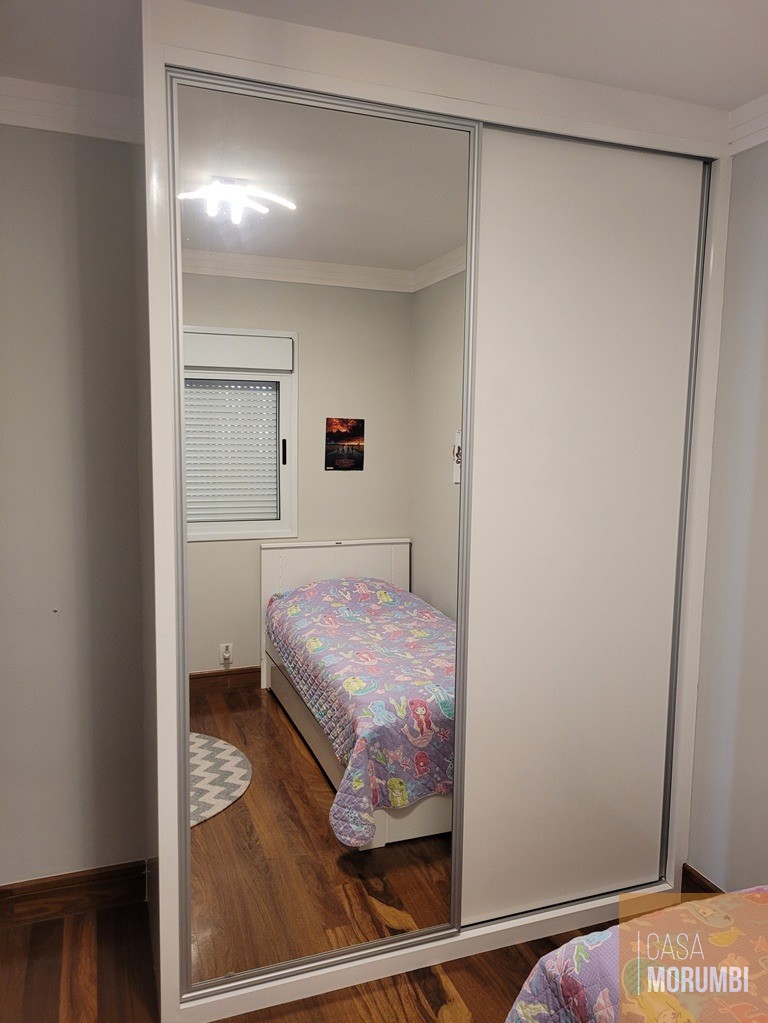 Apartamento à venda com 2 quartos, 101m² - Foto 17