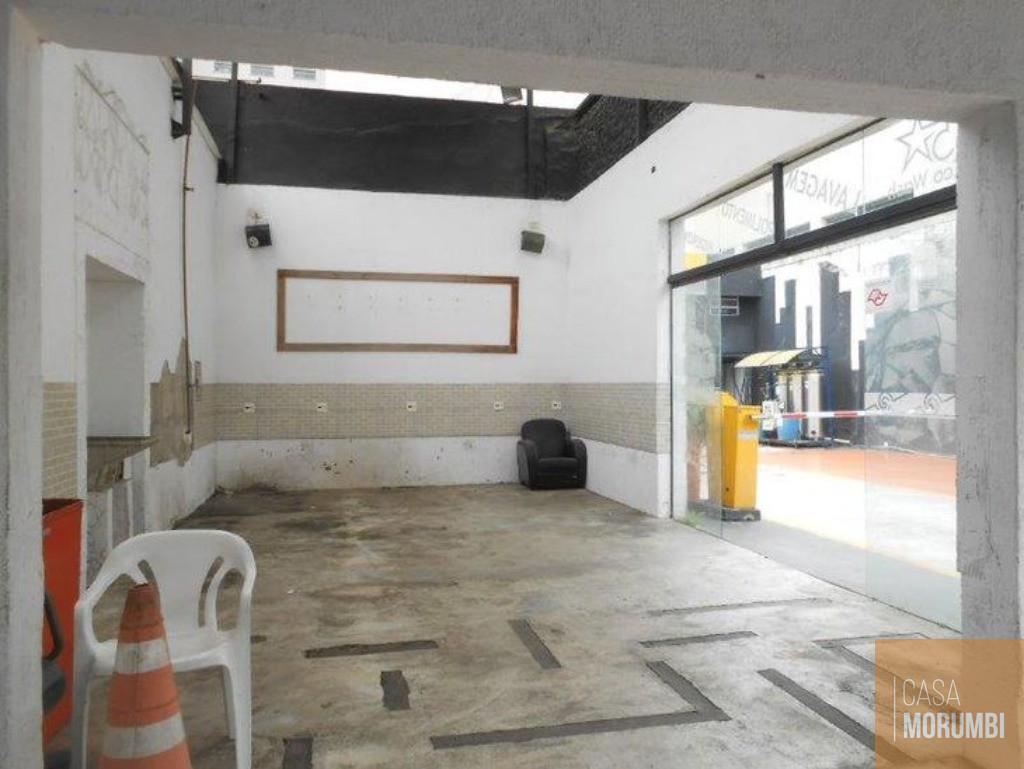 Loteamento e Condomínio à venda e aluguel, 959m² - Foto 7