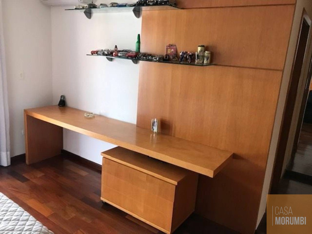 Casa à venda com 4 quartos, 927m² - Foto 18