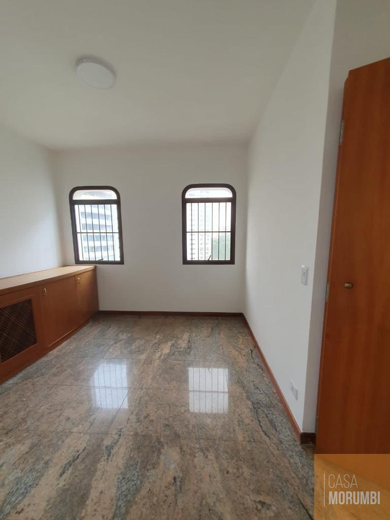 Apartamento à venda e aluguel com 4 quartos, 232m² - Foto 7