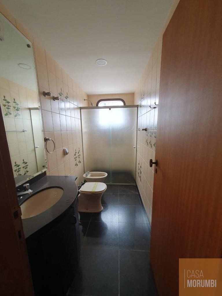 Apartamento à venda e aluguel com 4 quartos, 232m² - Foto 14